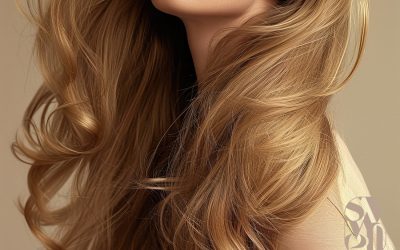Les erreurs à éviter lors de la pose d’extensions capillaires
