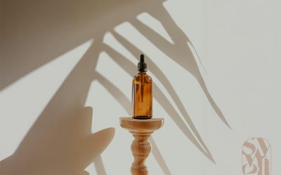 Comment entretenir ses extensions capillaires pour un résultat durable