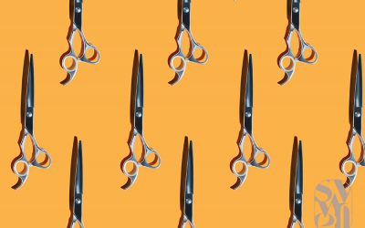 Pourquoi se former aux extensions capillaires est essentiel aujourd’hui