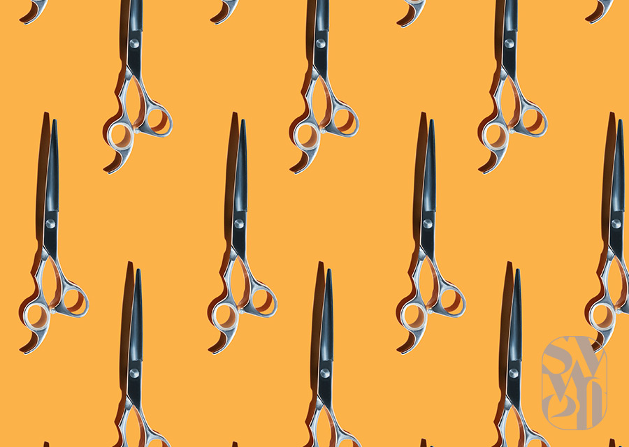 Pourquoi se former aux extensions capillaires est essentiel aujourd’hui