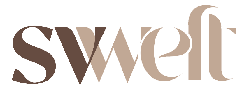 SV Weft Spécialiste en extension capillaire