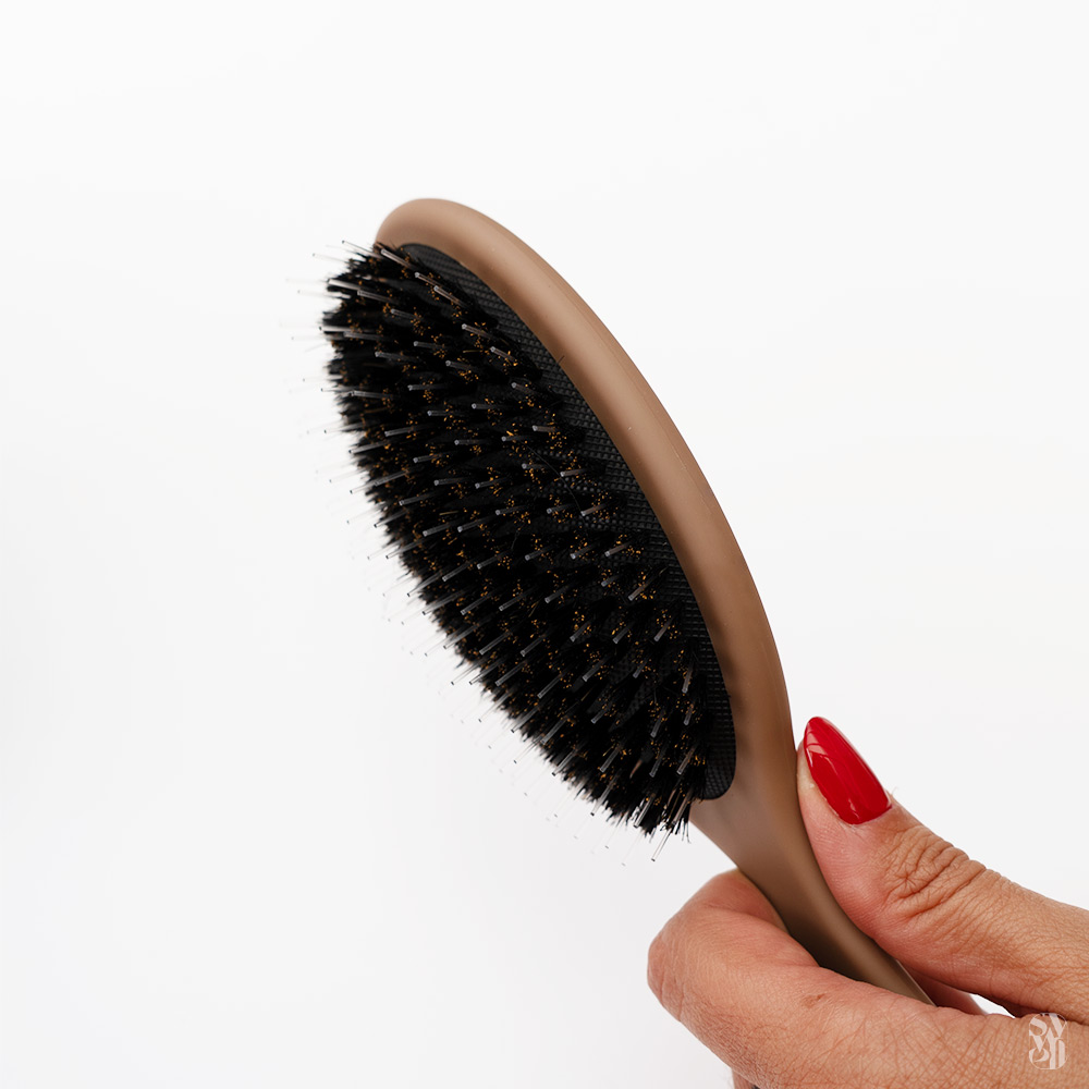 Brosse Marron – Image 2
