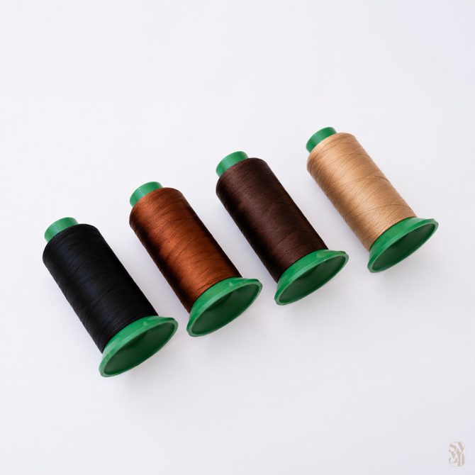 Fils Coutures