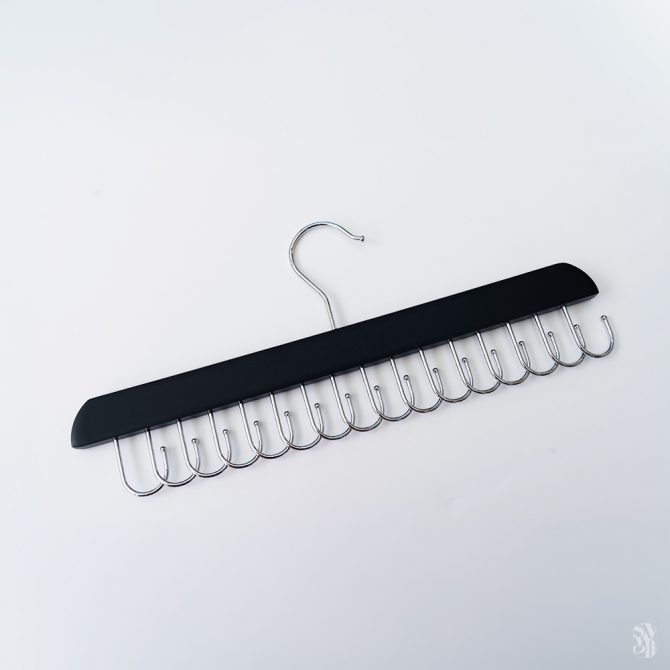Support pour extension