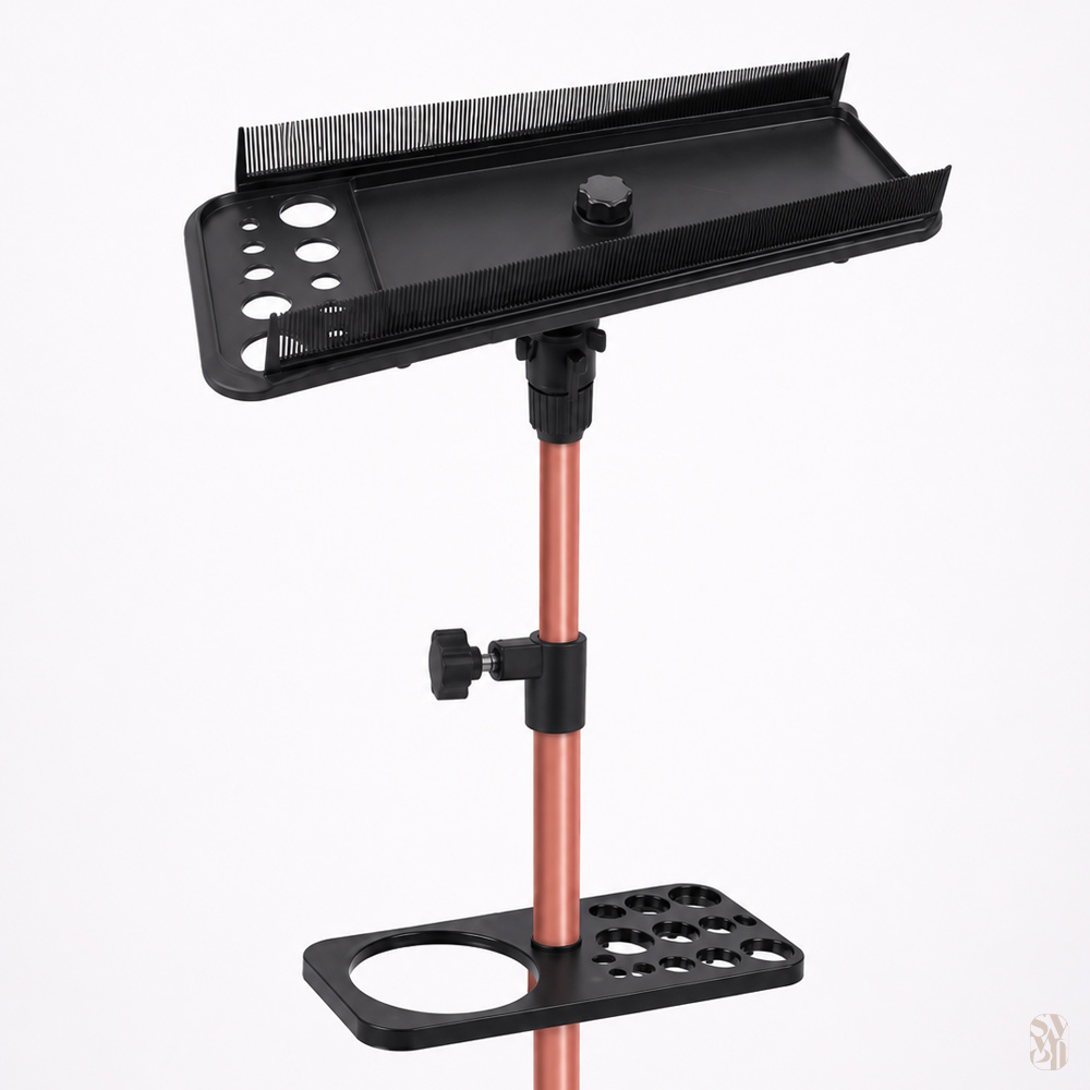 Tablette extension – Image 2